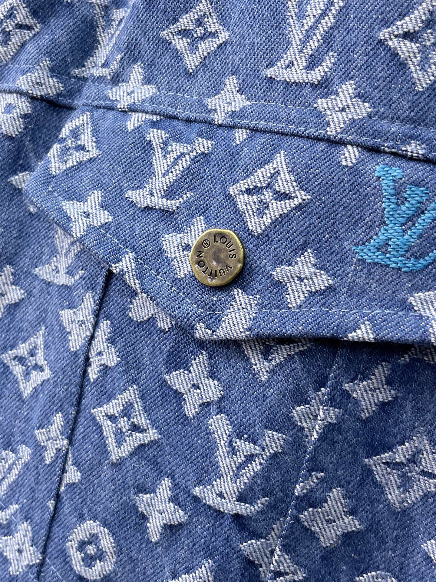 Product detail 7