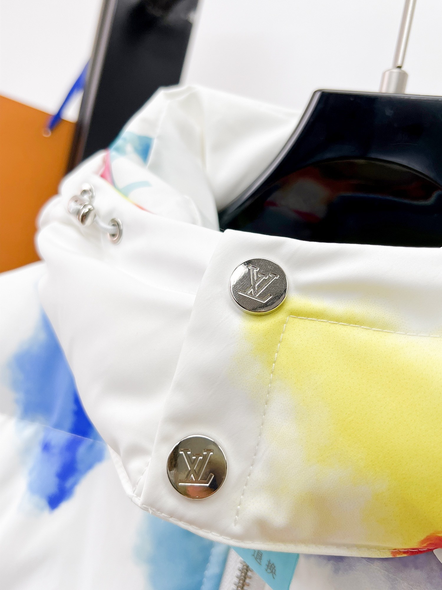 Product detail 5