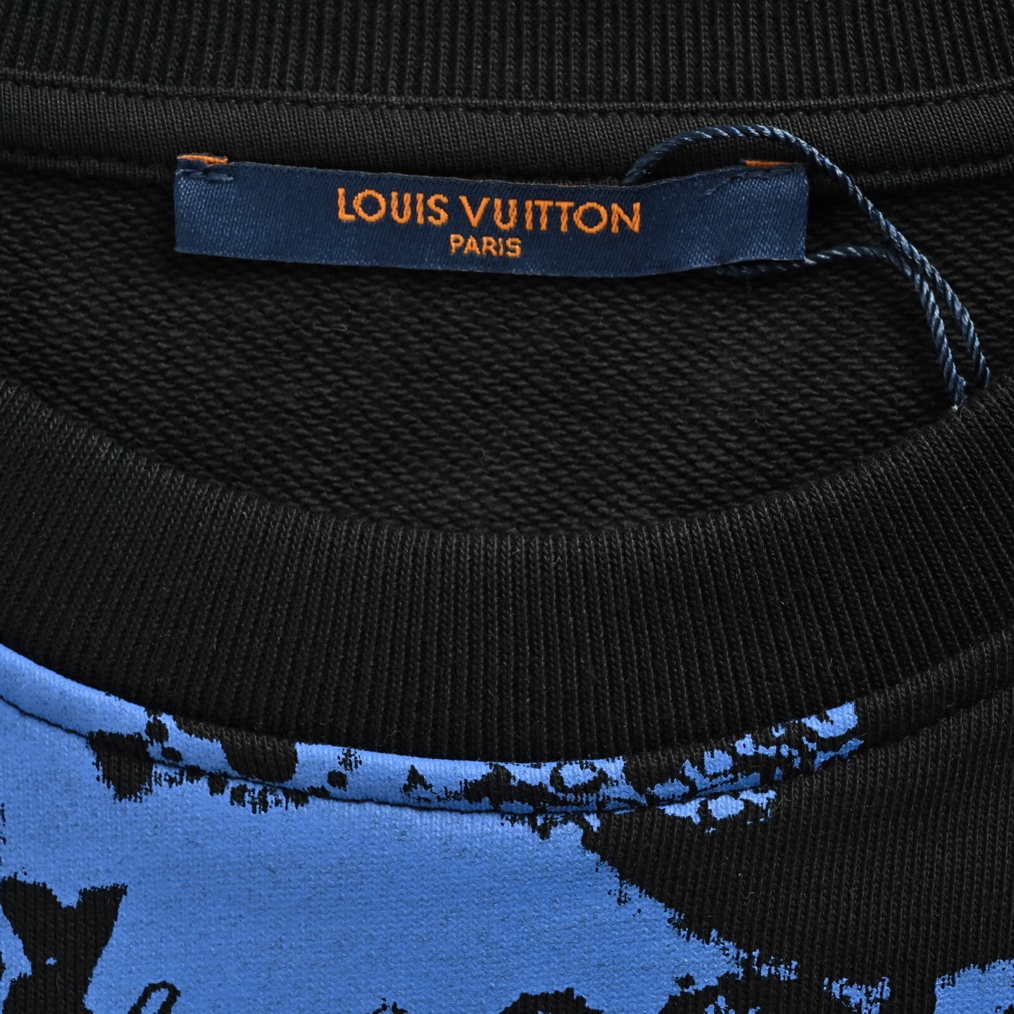 Product detail 5
