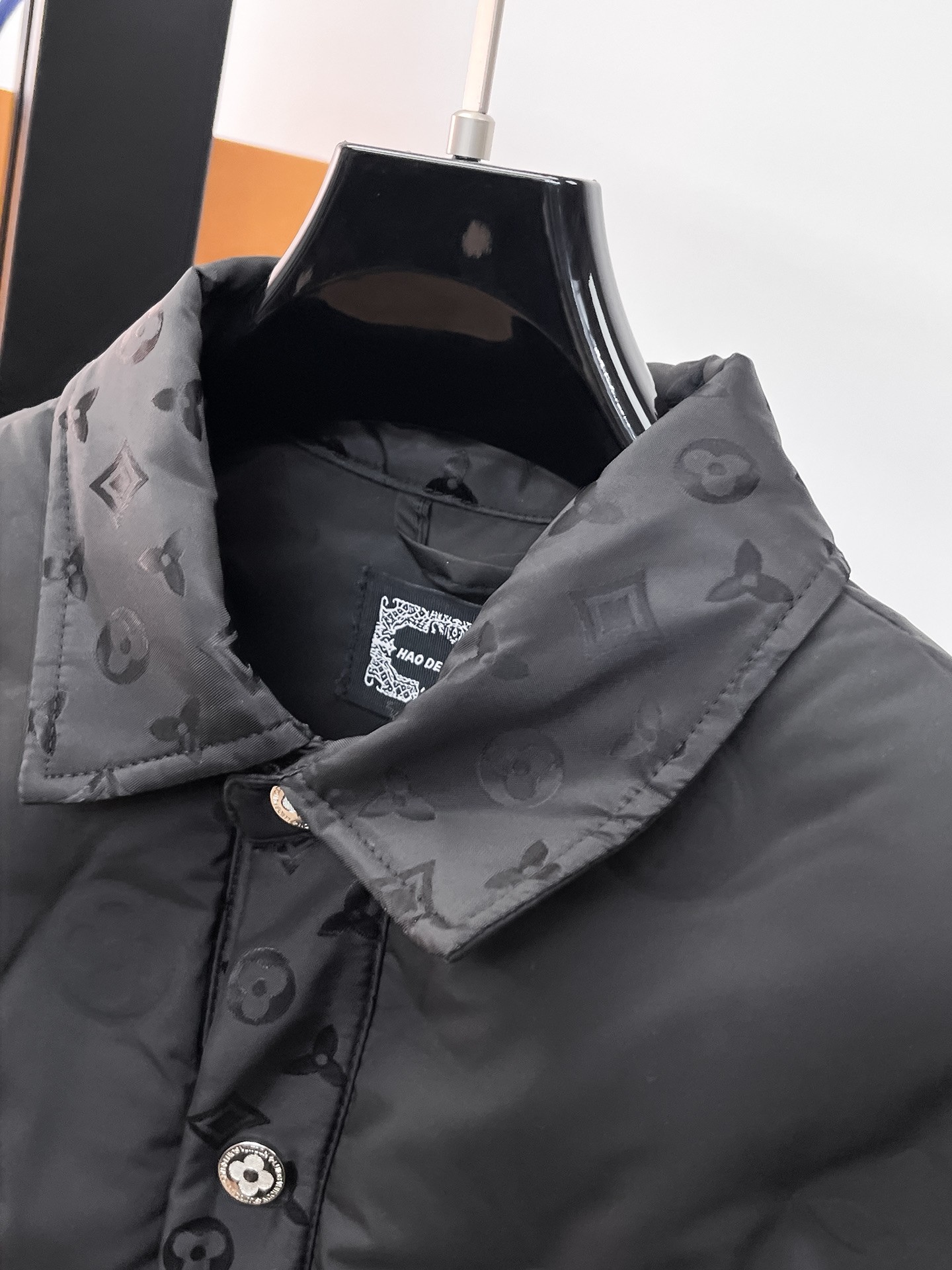 Product detail 5