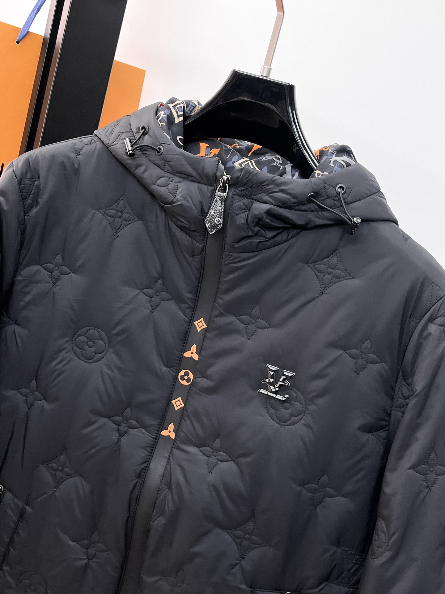 Product detail 4