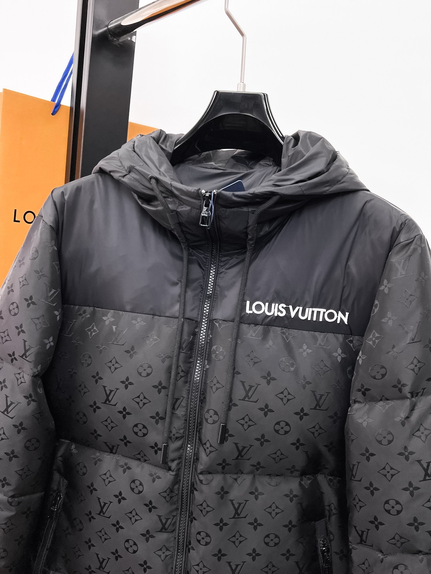Product detail 4