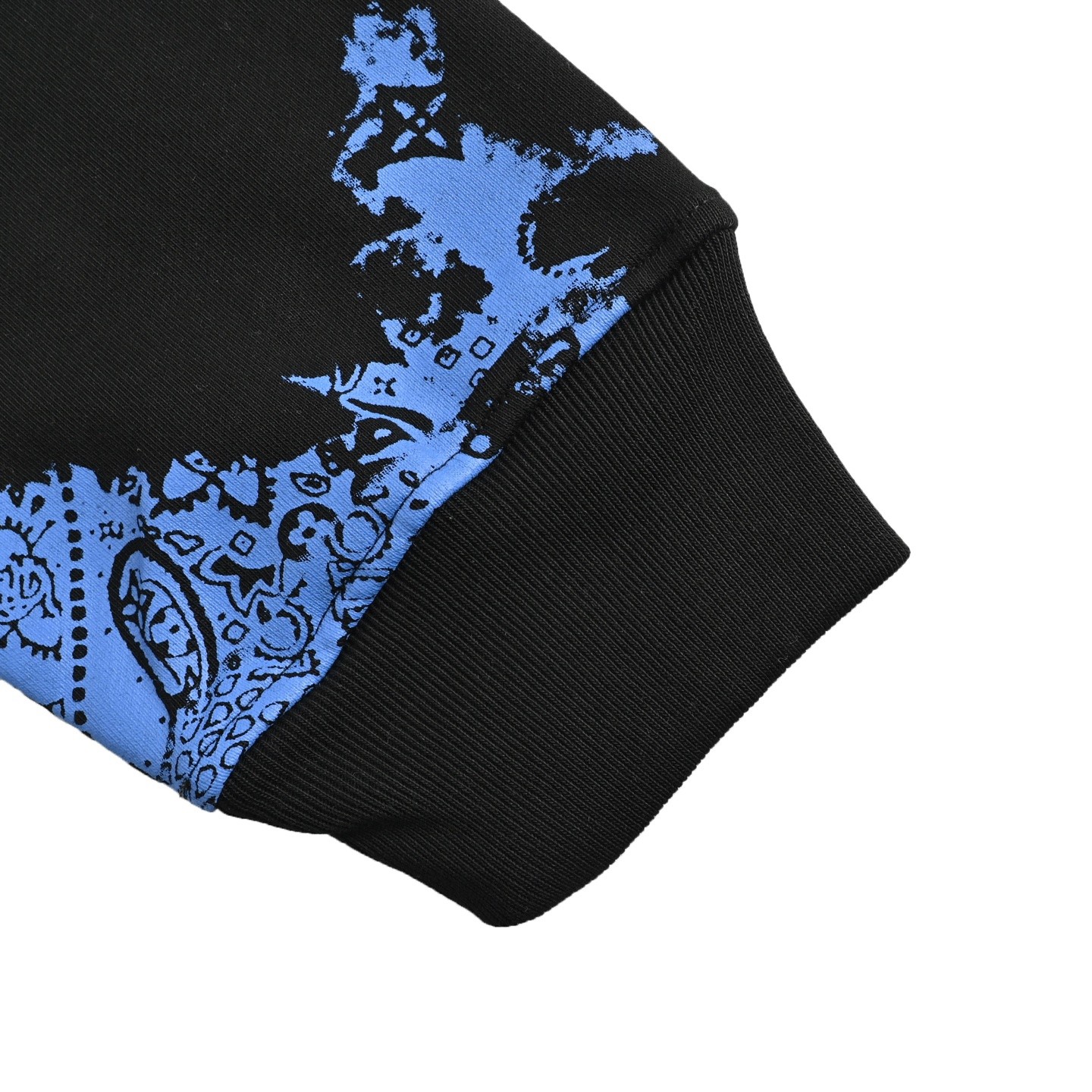 Product detail 9