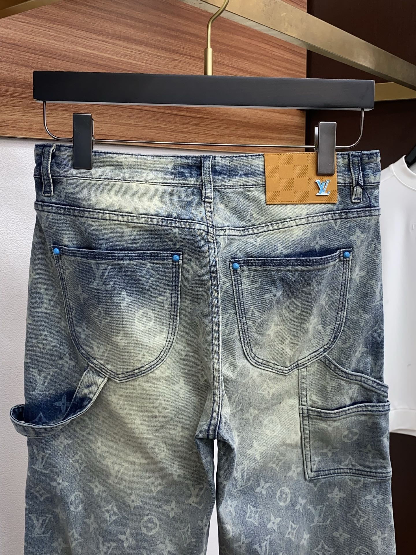 Product detail 5
