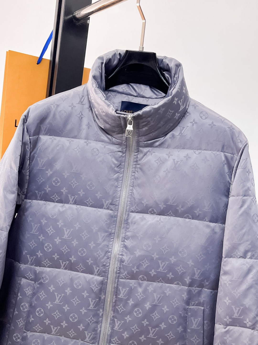 Product detail 3