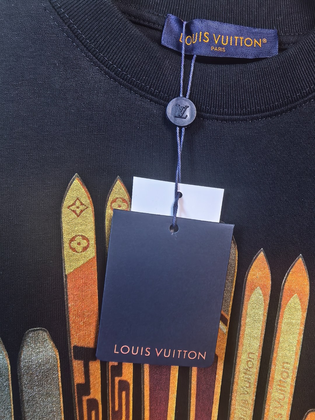 Product detail 6