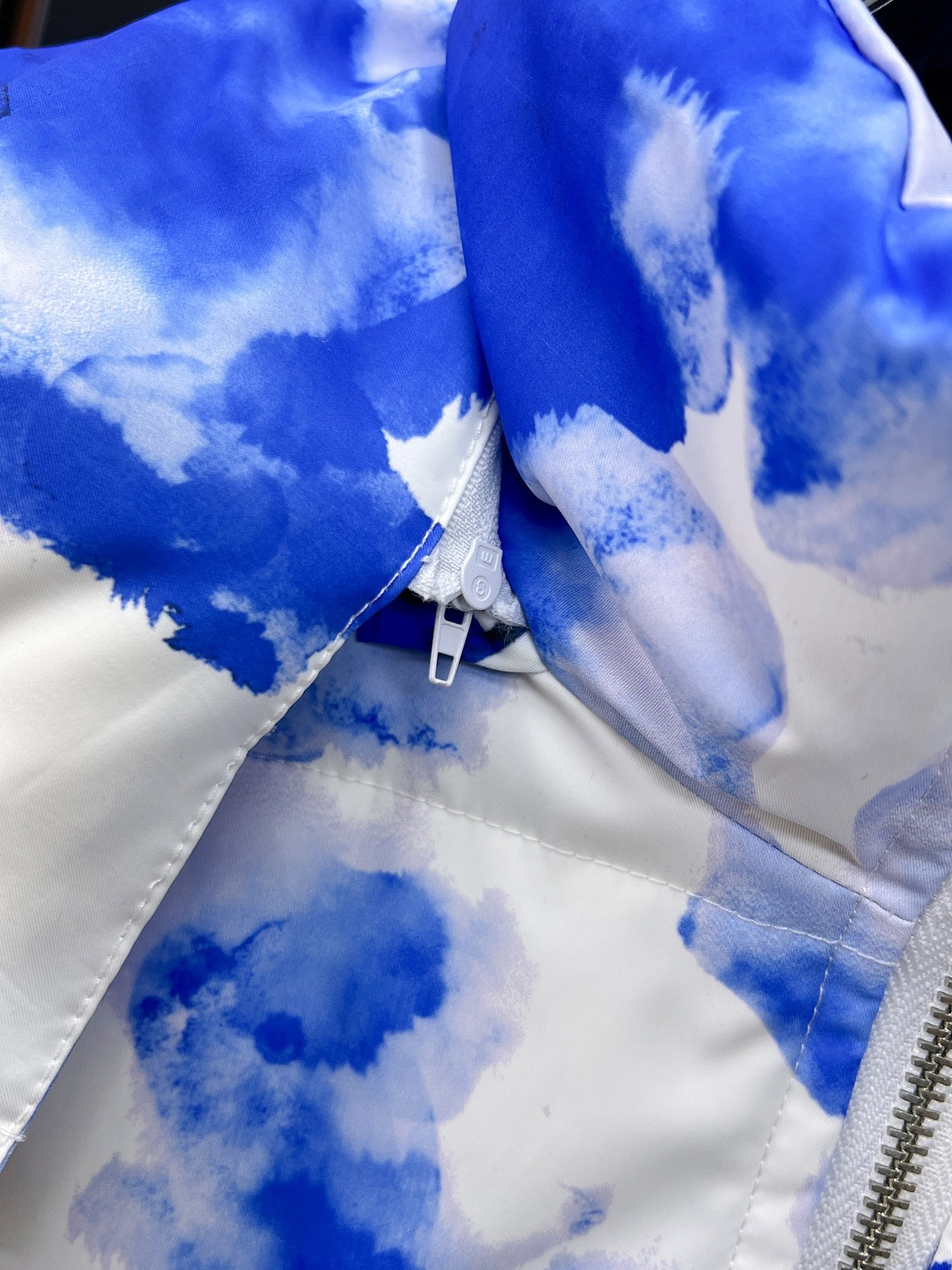 Product detail 9