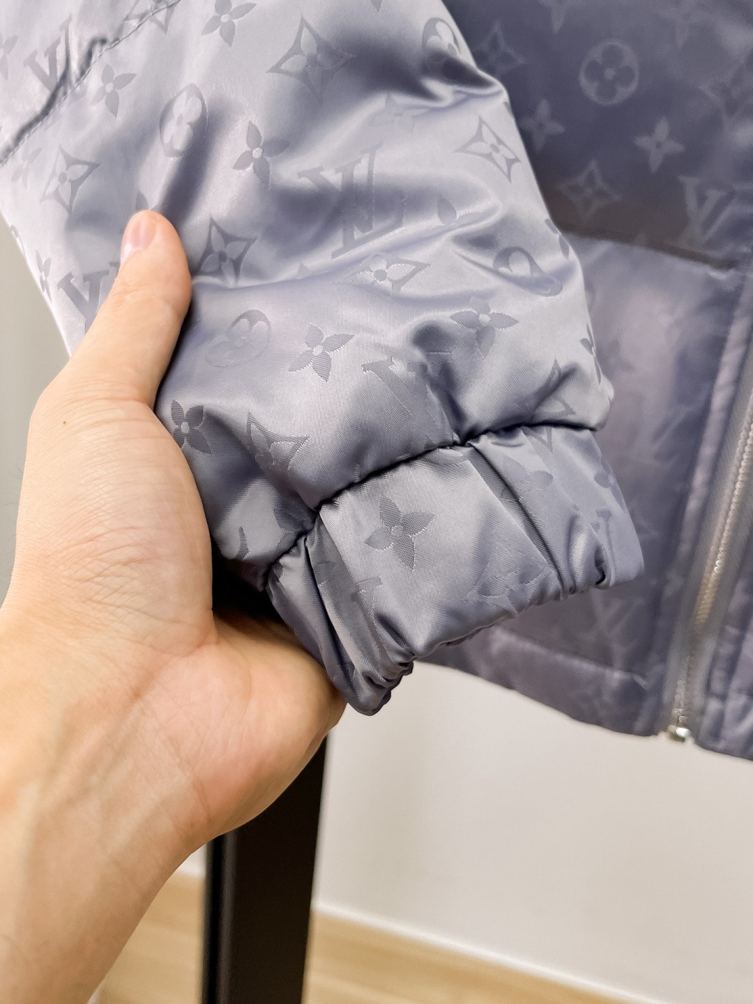 Product detail 7