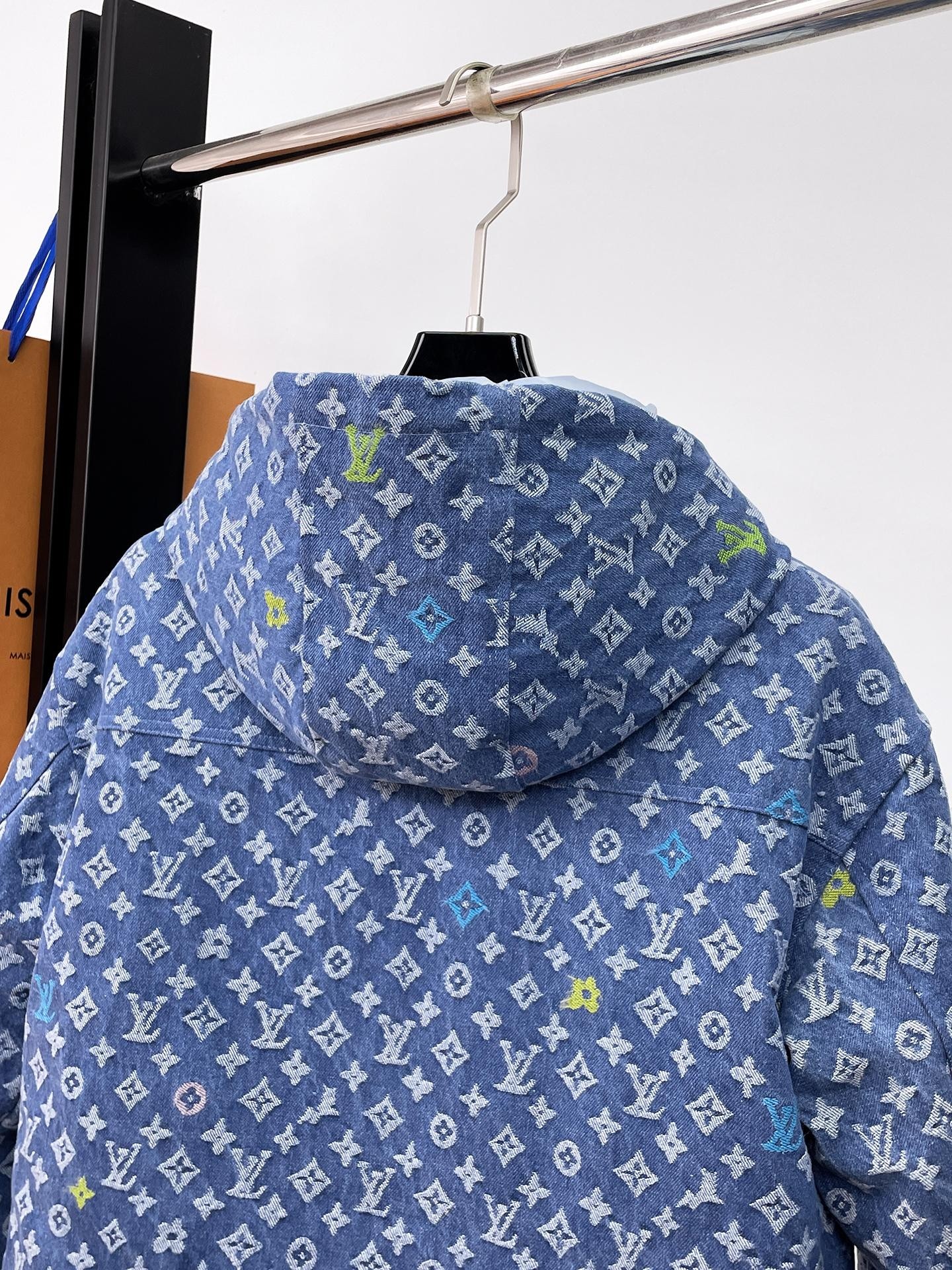 Product detail 5