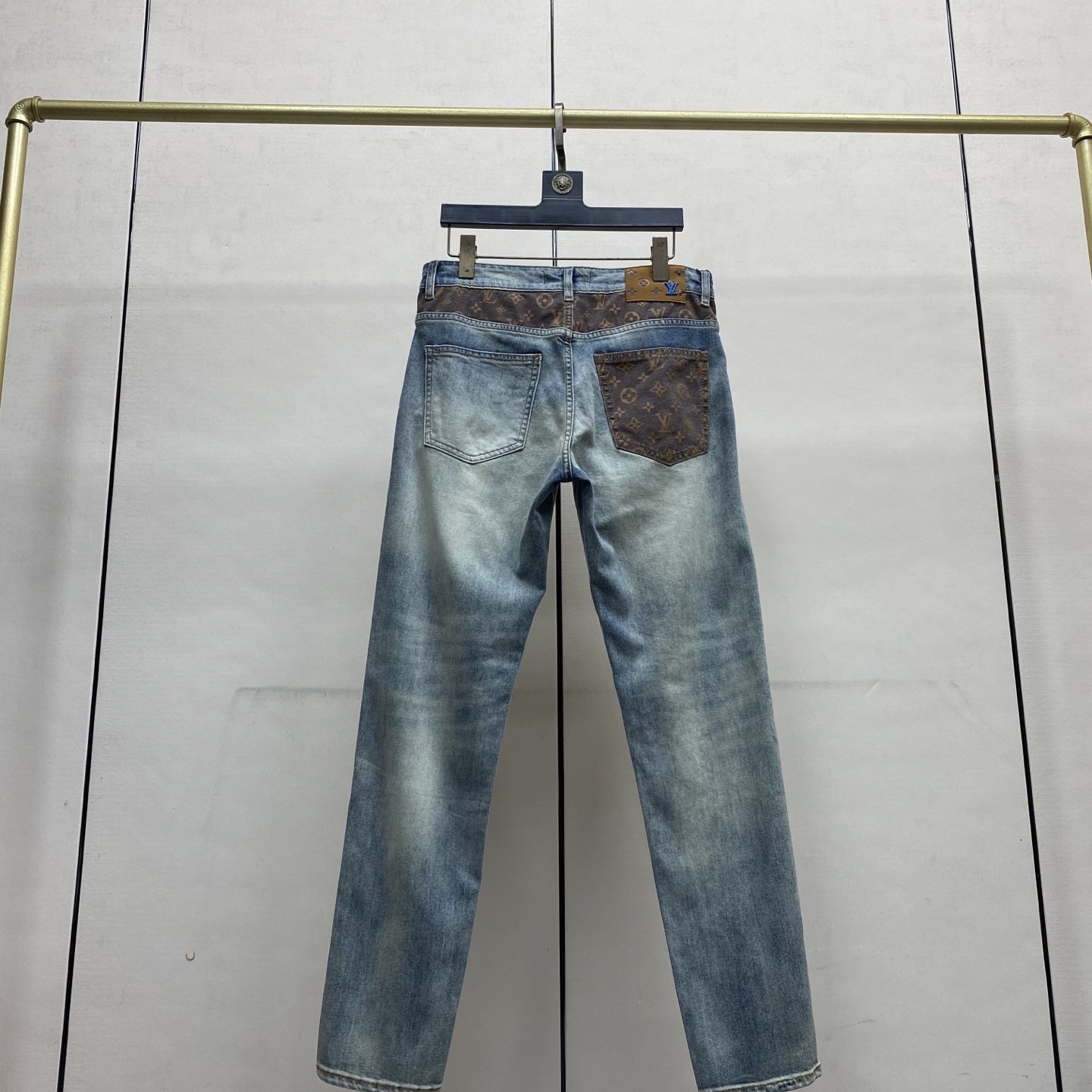 Product detail 3
