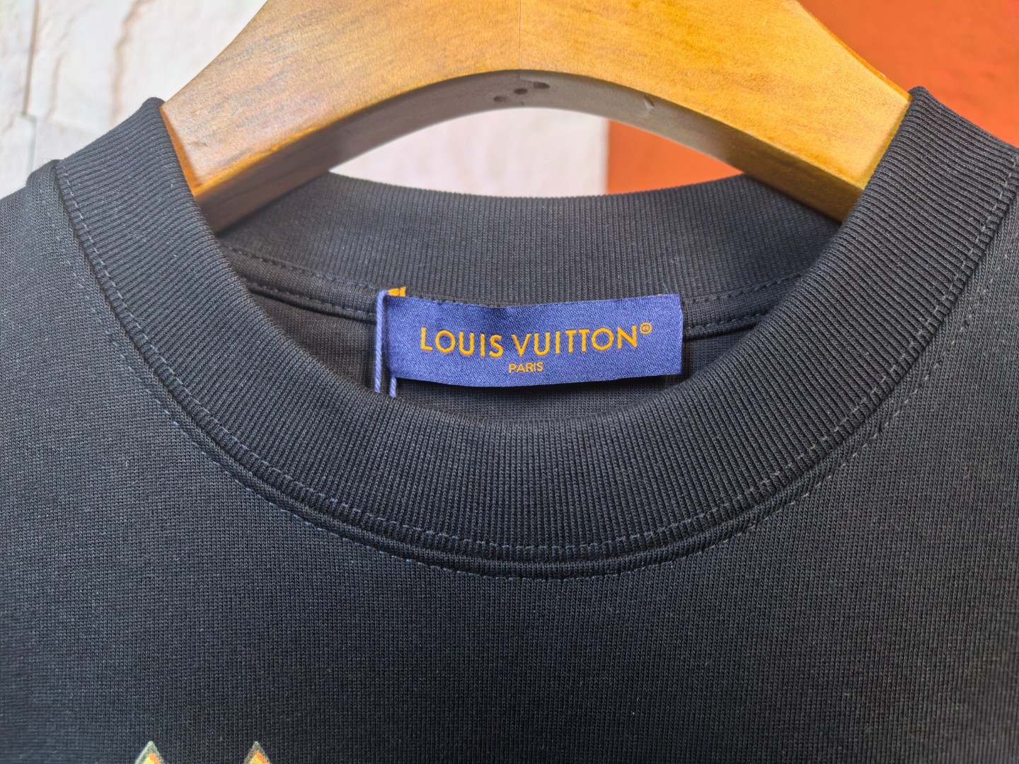 Product detail 5