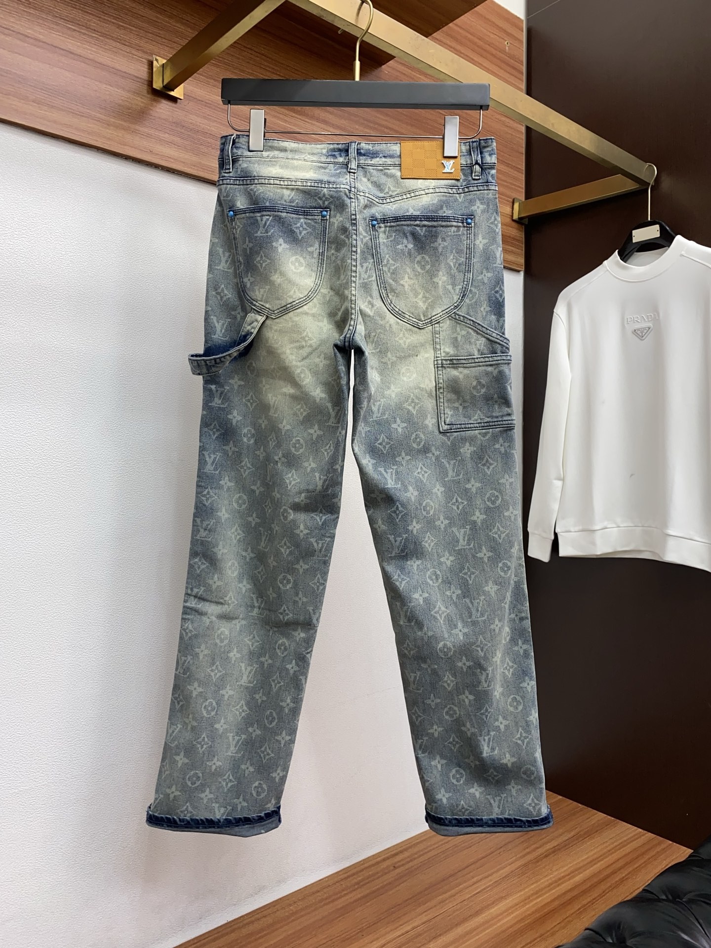 Product detail 2