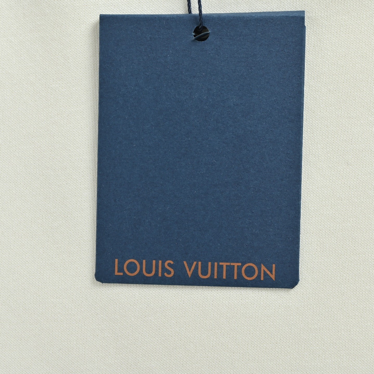 Product detail 7