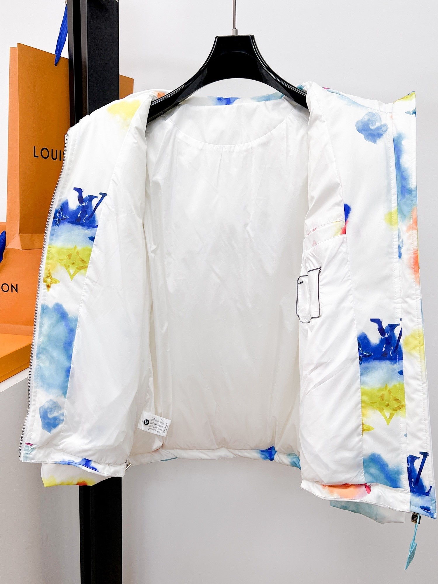 Product detail 3