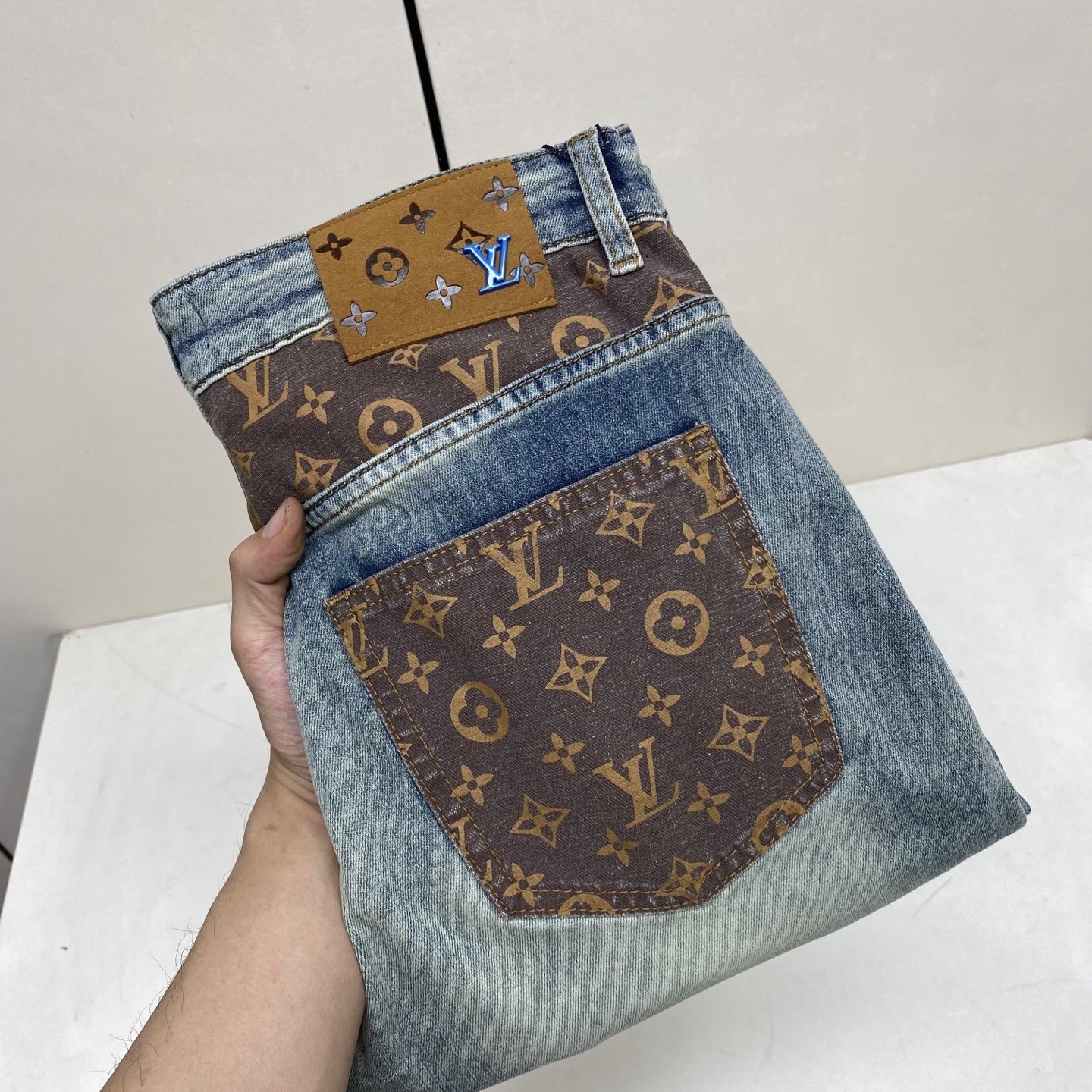 Product detail 1