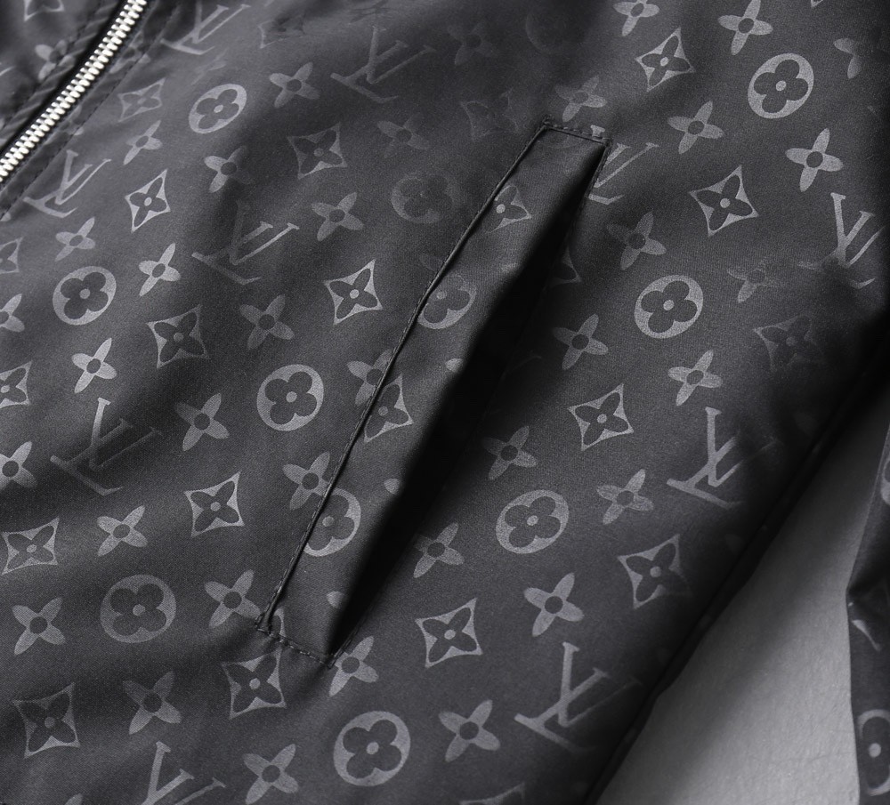 Product detail 6