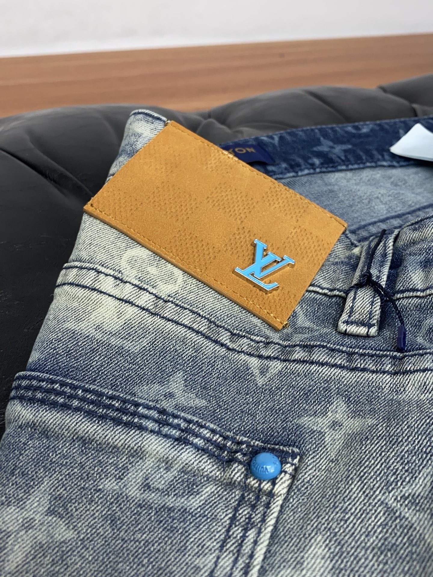 Product detail 7