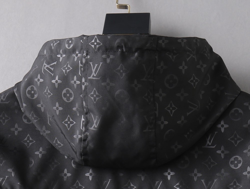Product detail 3