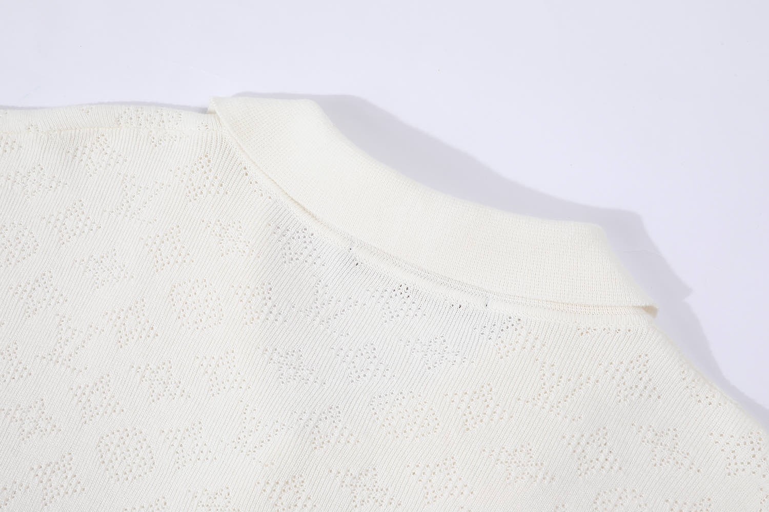 Product detail 4