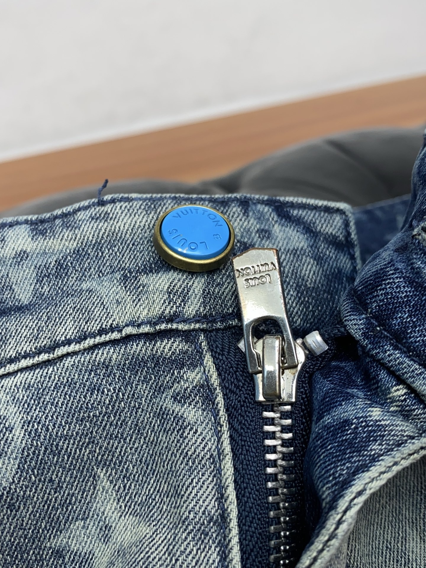 Product detail 6