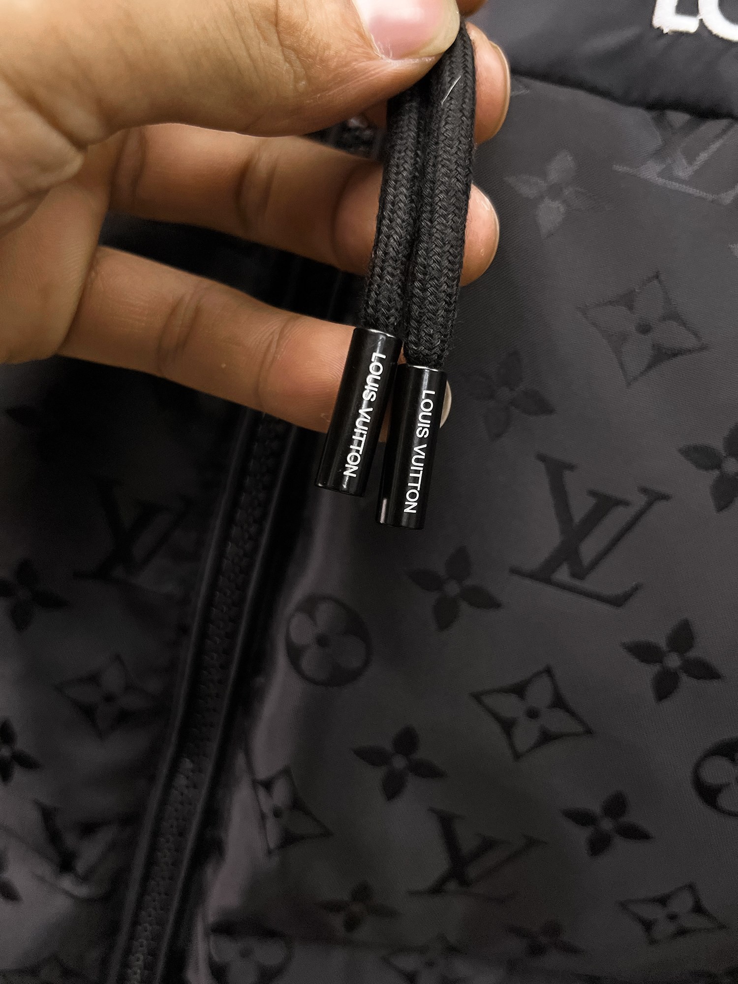 Product detail 7