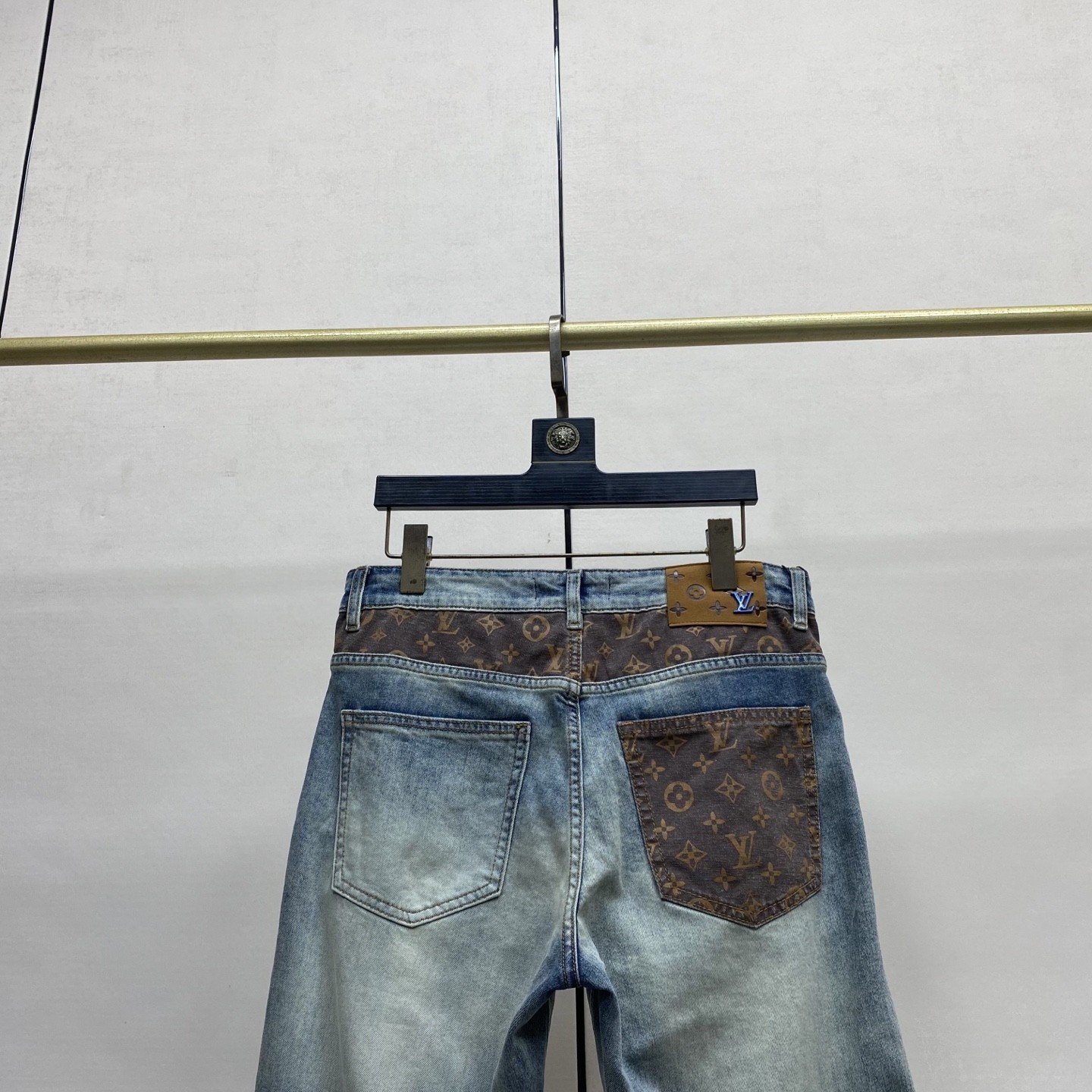 Product detail 6