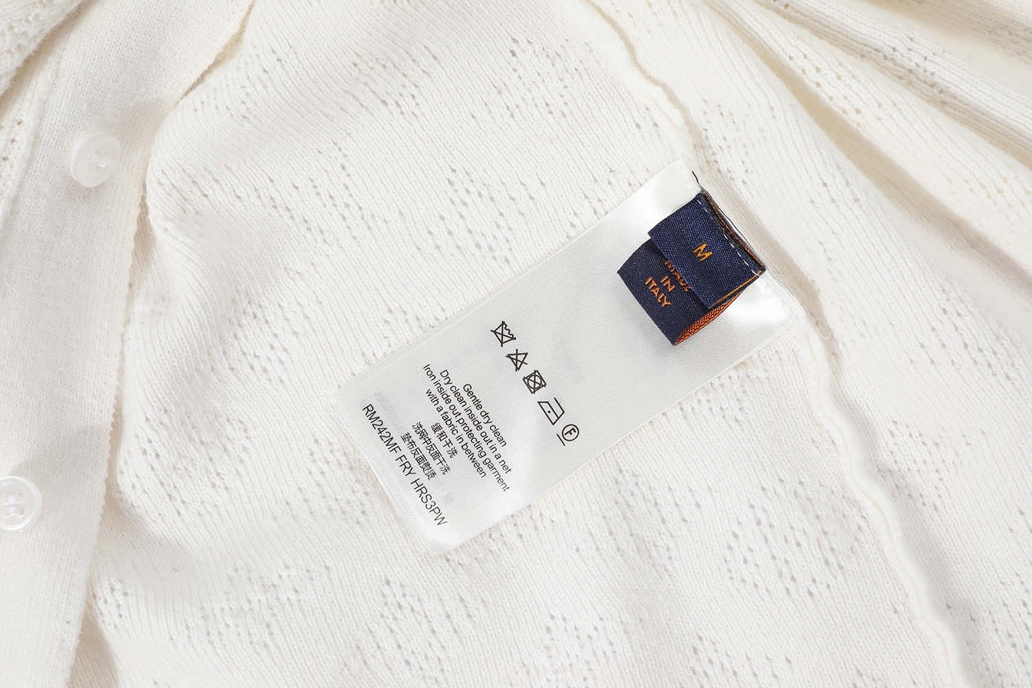 Product detail 9