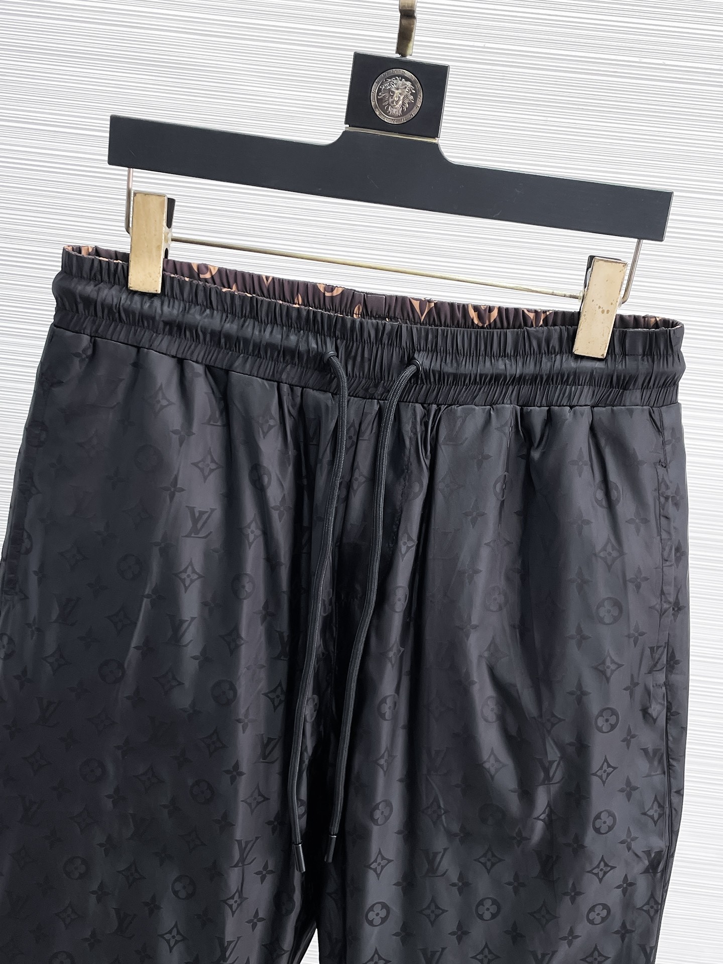 Product detail 7