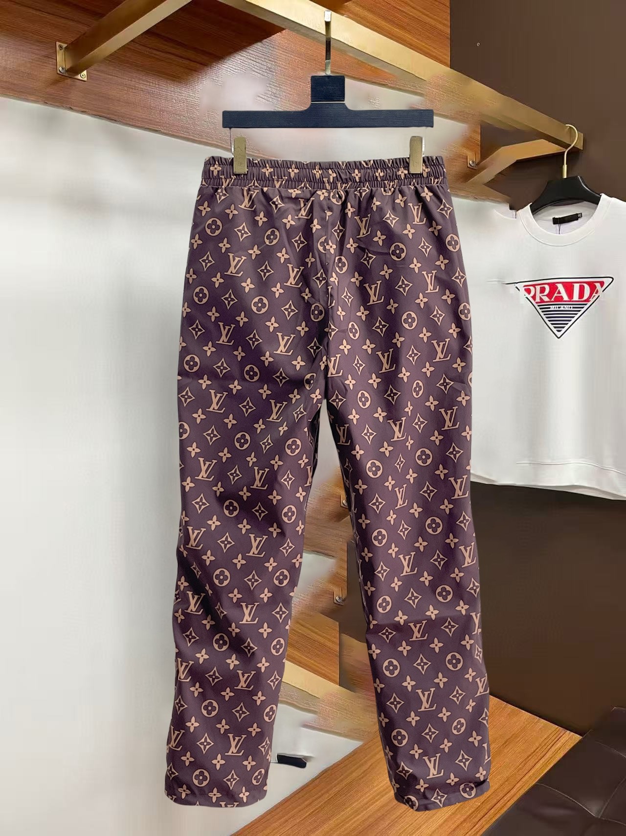 Product detail 2