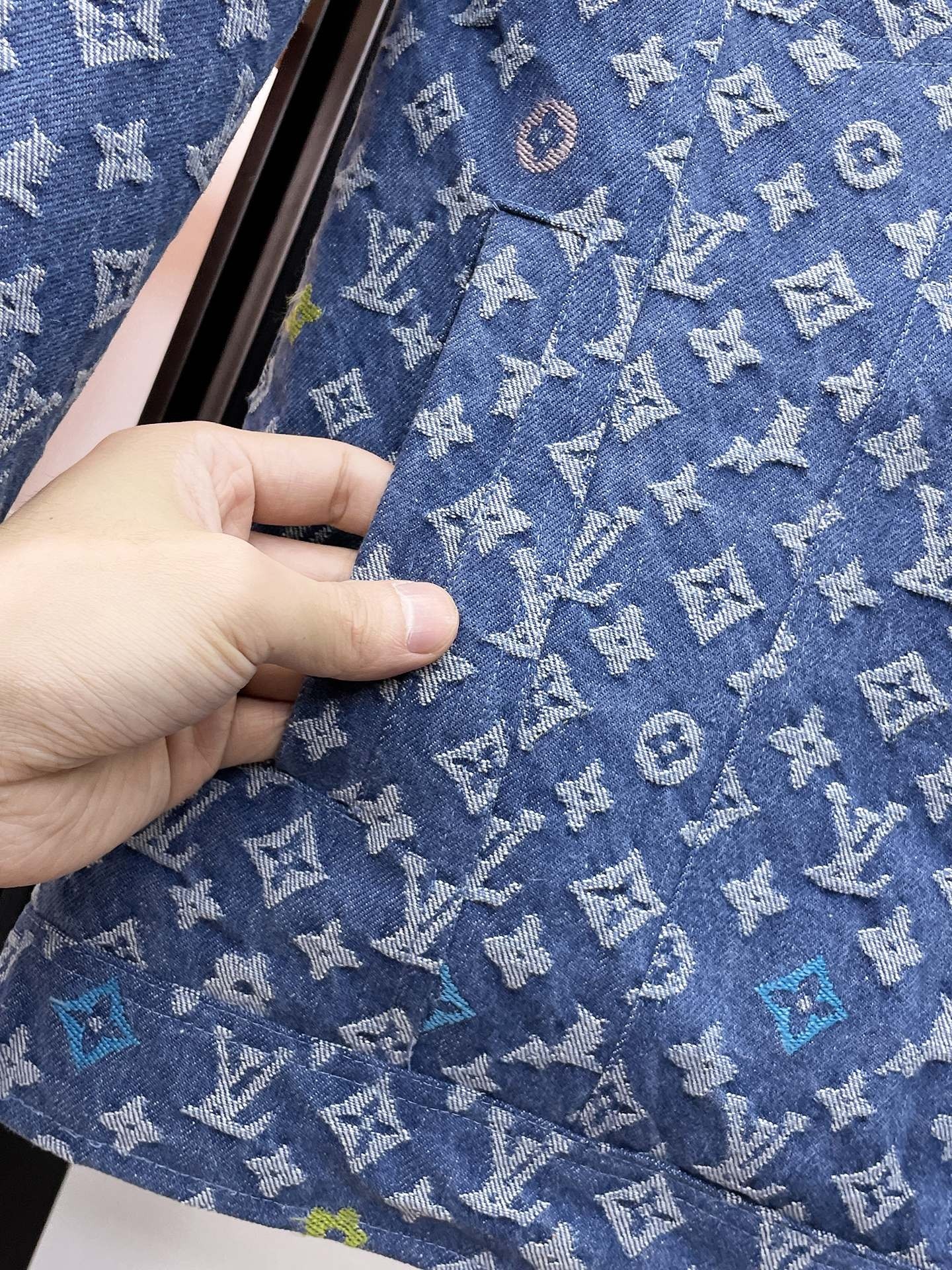 Product detail 8