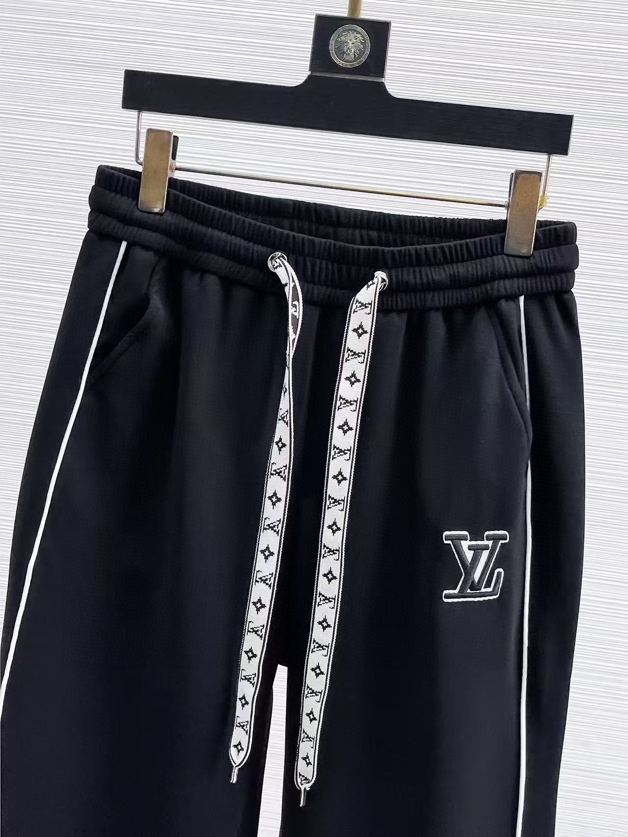 Product detail 3