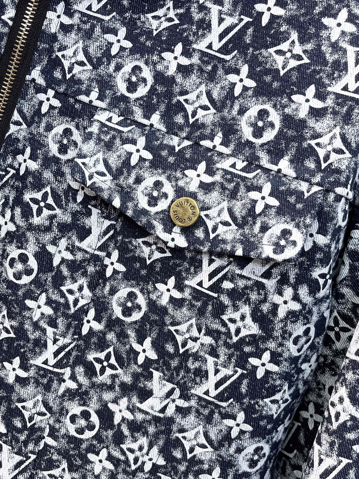 Product detail 9