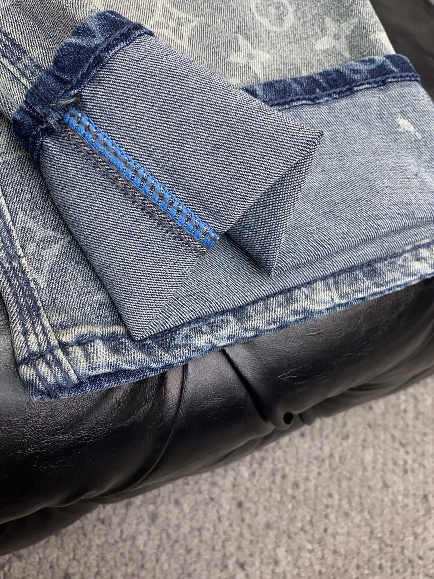 Product detail 9