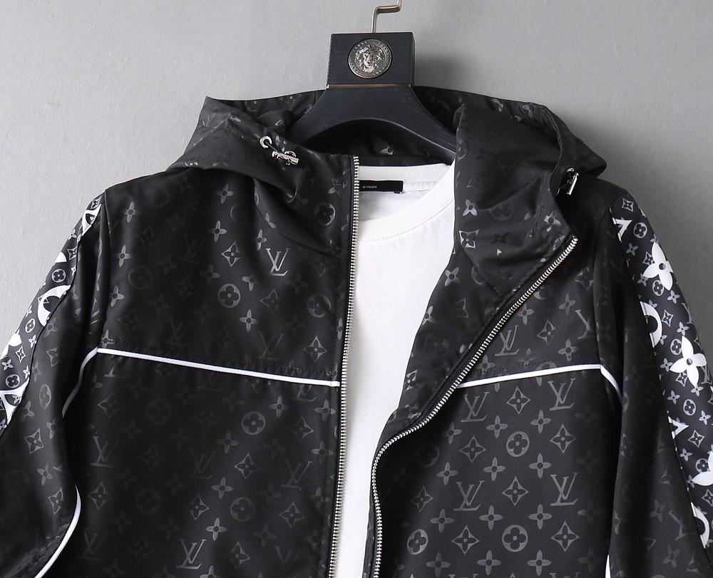 Product detail 4