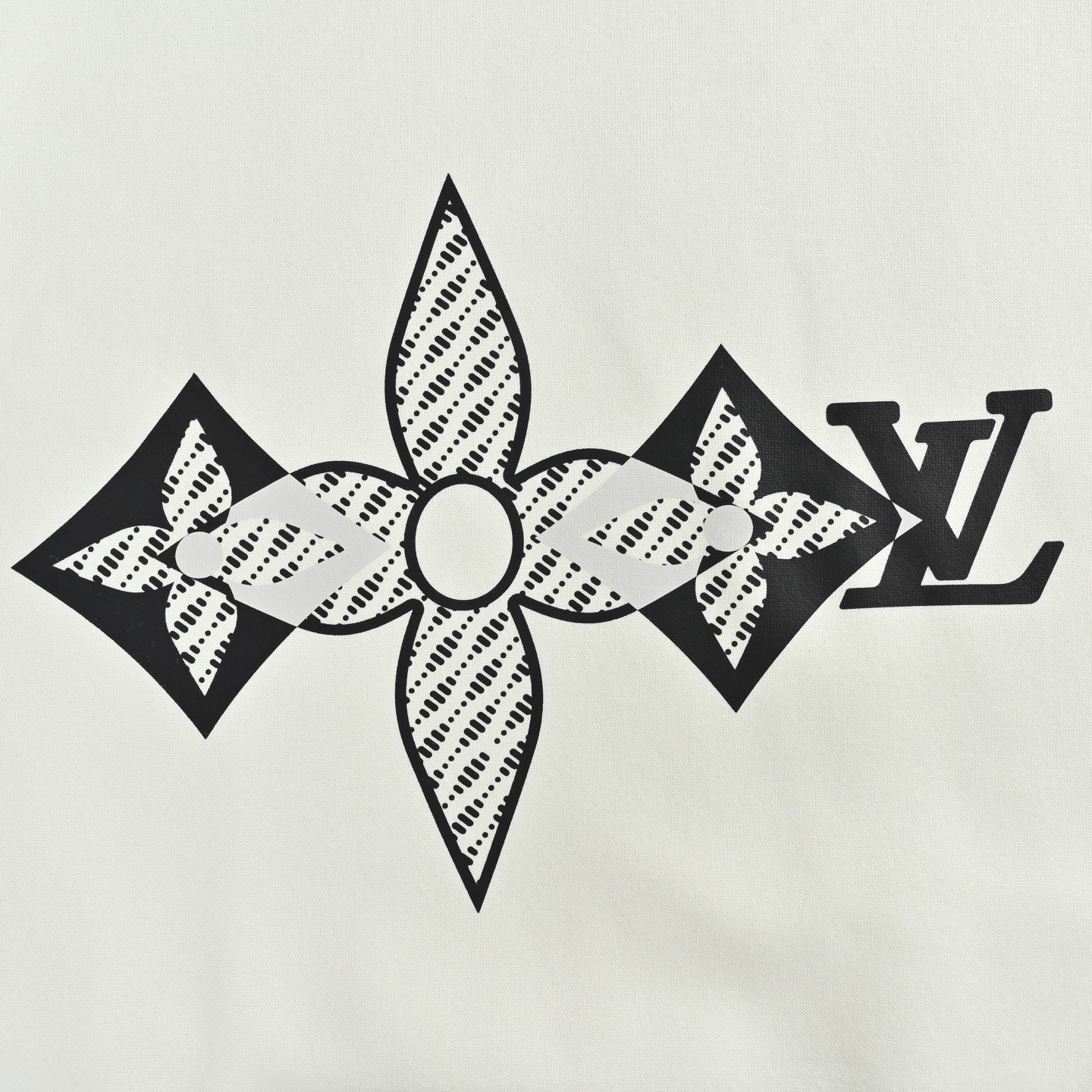 Product detail 8