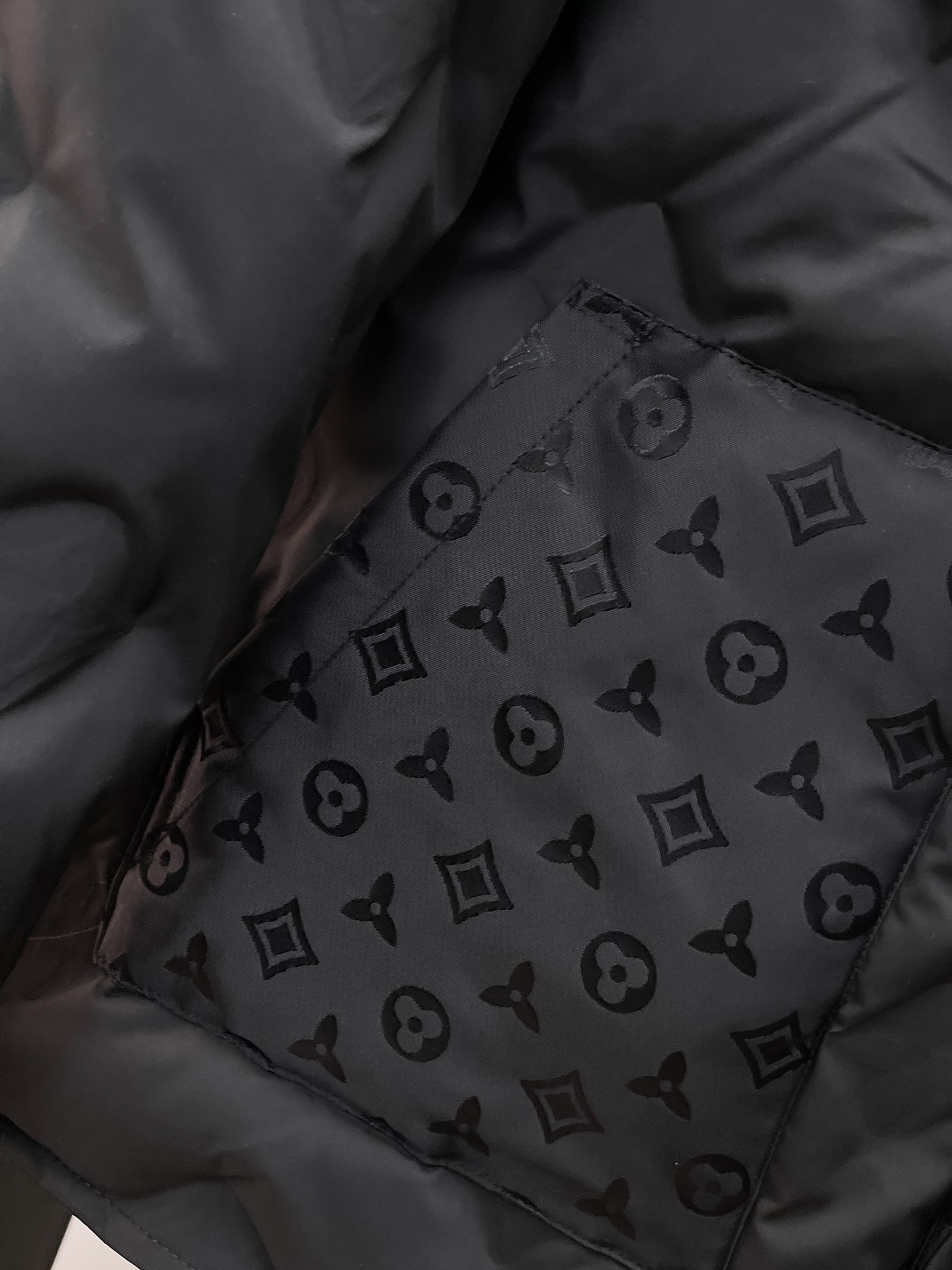 Product detail 8