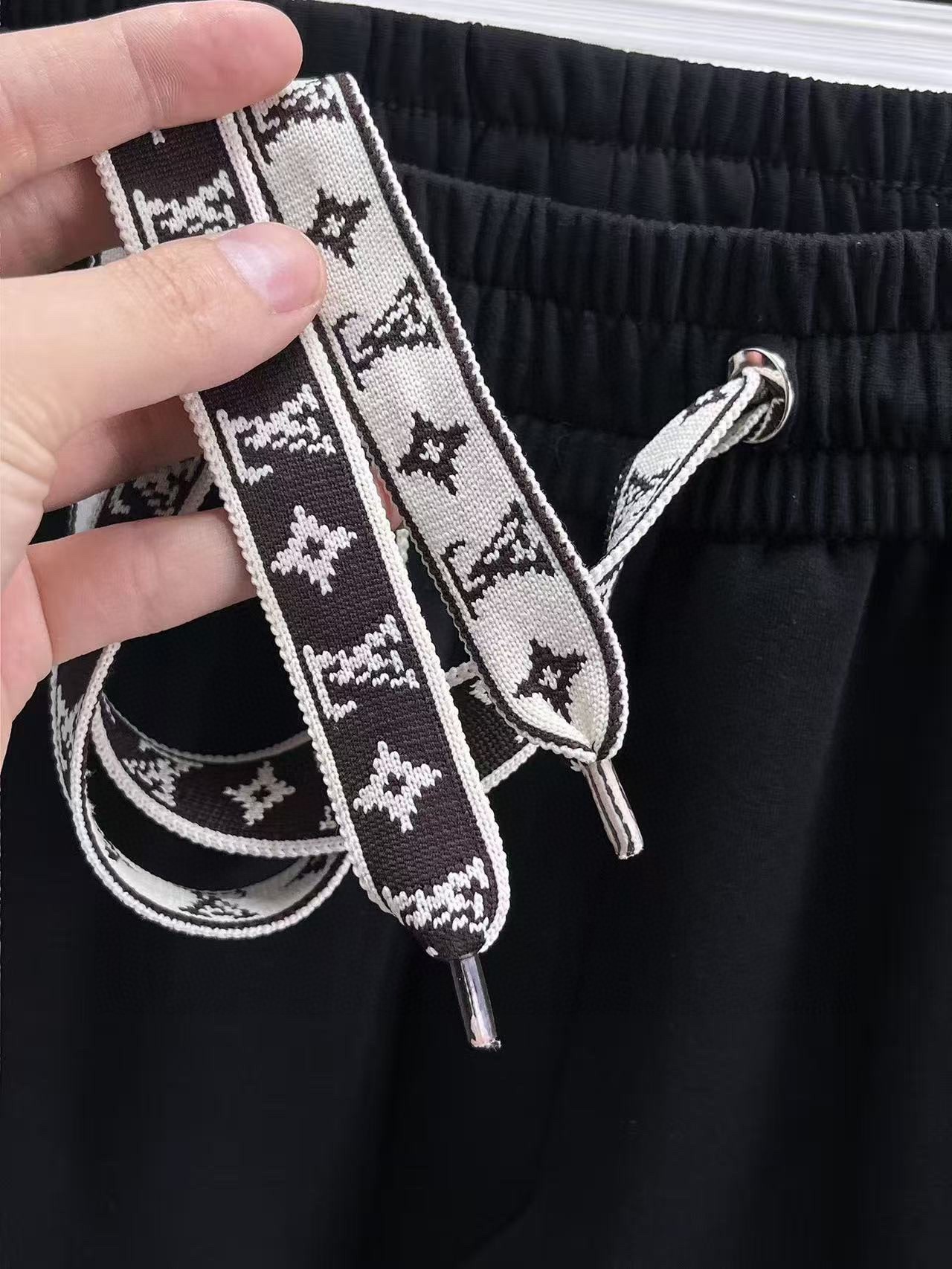 Product detail 7