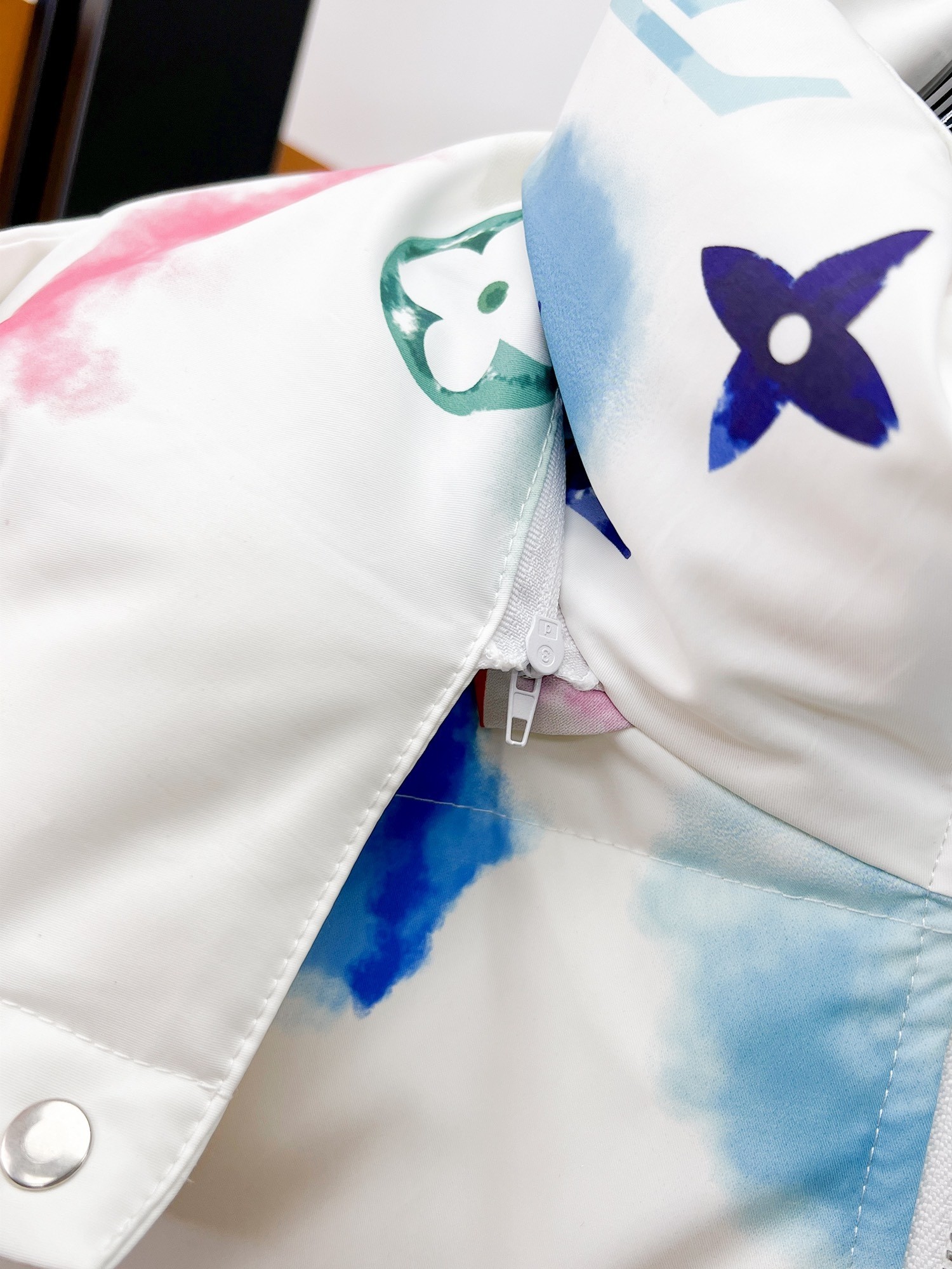 Product detail 7