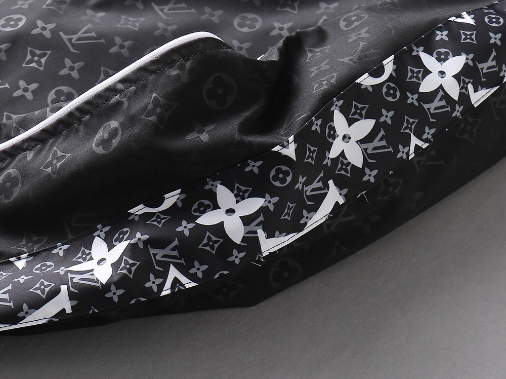 Product detail 7