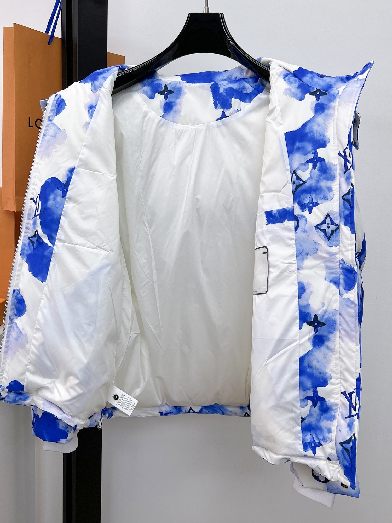 Product detail 3