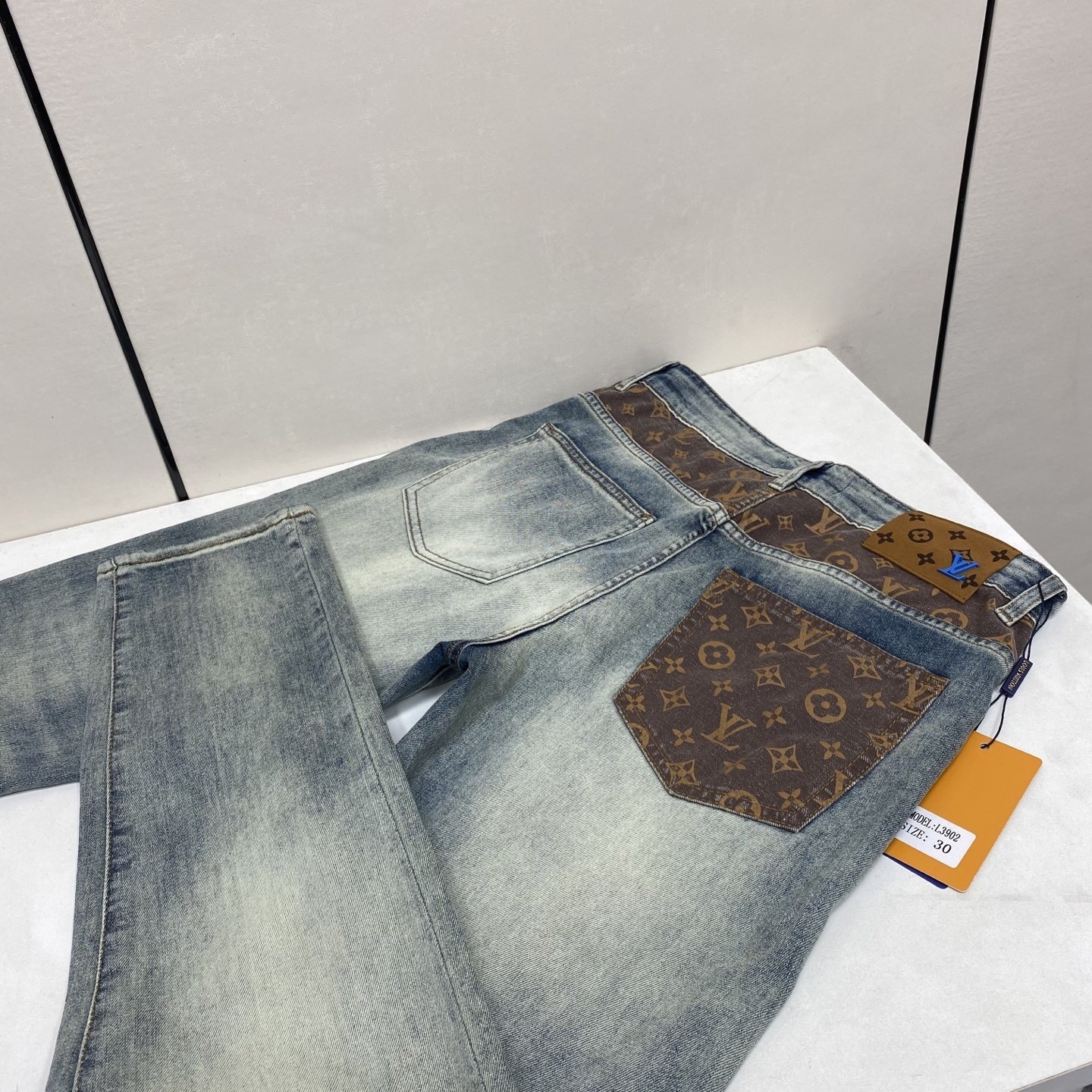 Product detail 2