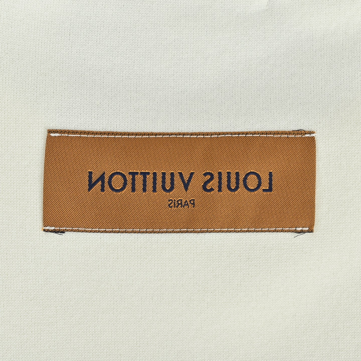 Product detail 6