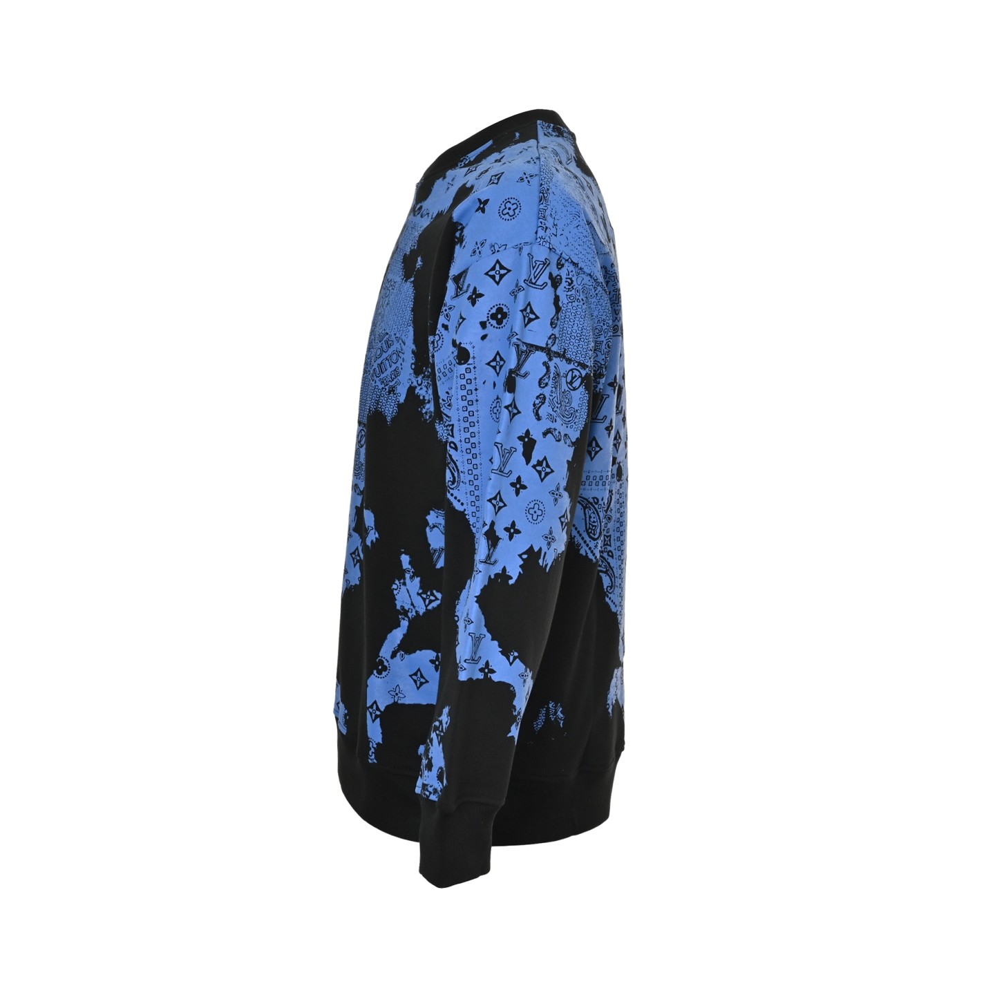 Product detail 2