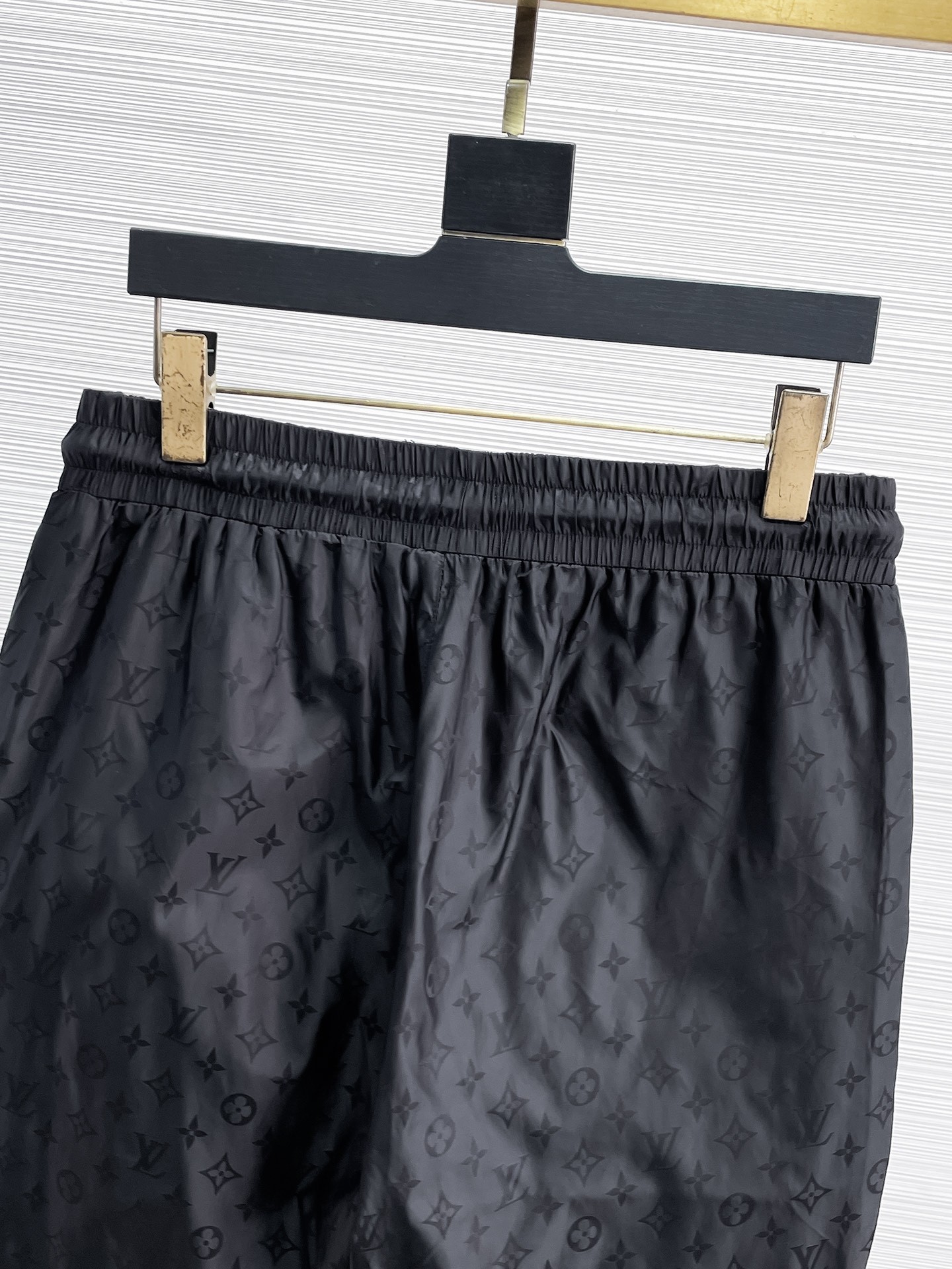 Product detail 6