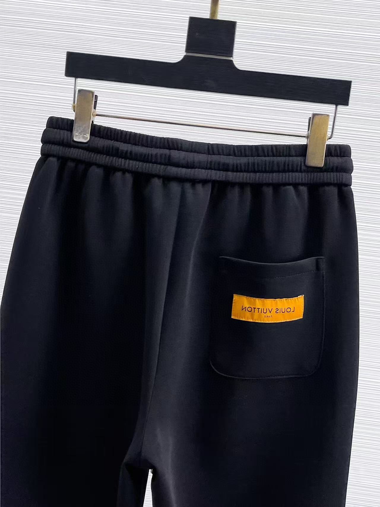 Product detail 4