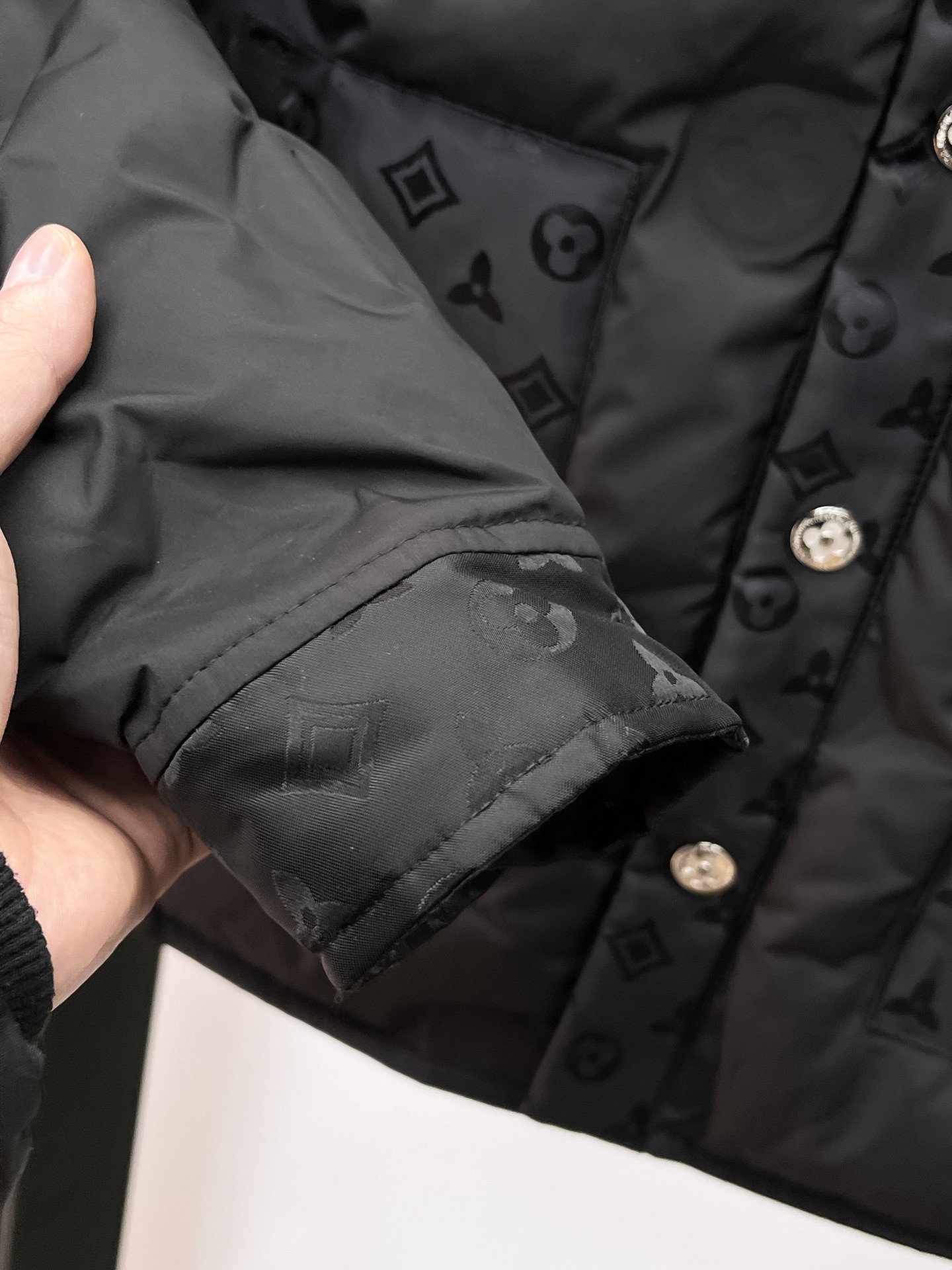 Product detail 7