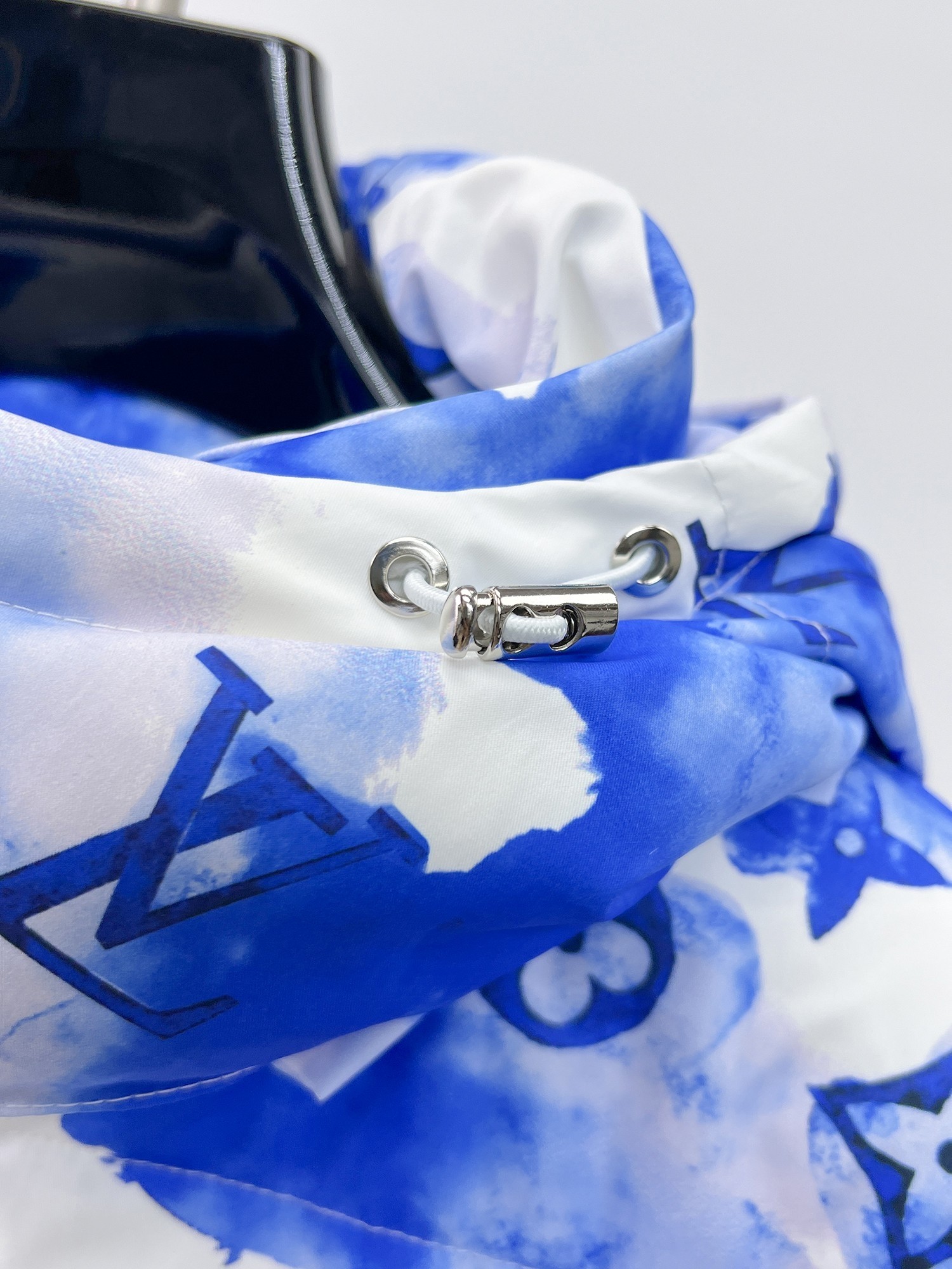 Product detail 7