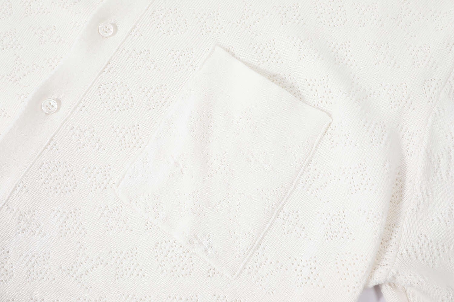 Product detail 7