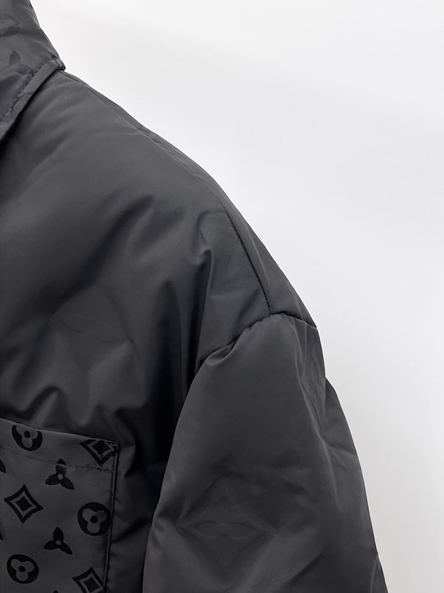 Product detail 6