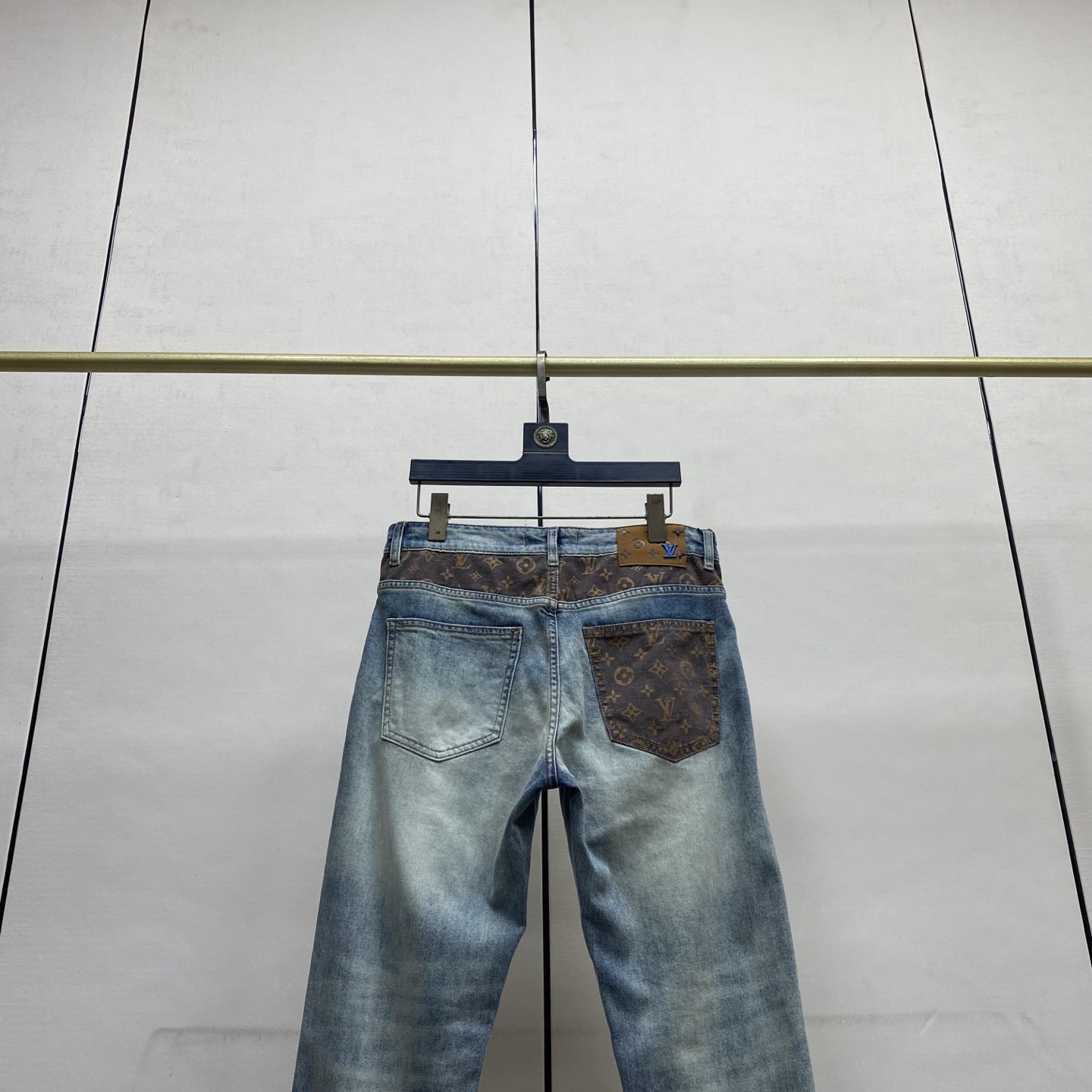 Product detail 5
